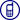 Mobile phone icon