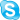 Skype logo